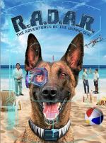 Watch R.A.D.A.R.: The Adventures of the Bionic Dog Zumvo