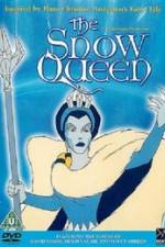 Watch The Snow Queen Zumvo