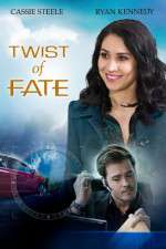 Watch Twist of Fate Zumvo