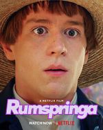 Watch Rumspringa Zumvo