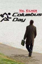 Watch Columbus Day Zumvo