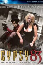 Watch Gypsy 83 Zumvo