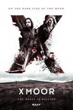 Watch X Moor Zumvo
