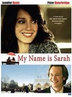 Watch My Name Is Sarah Zumvo