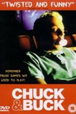 Watch Chuck & Buck Zumvo