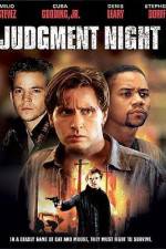 Watch Judgment Night Zumvo