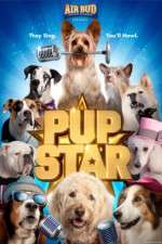 Watch Pup Star Zumvo