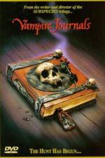 Watch Vampire Journals Zumvo