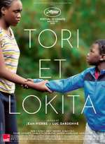 Watch Tori and Lokita Zumvo