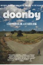 Watch Doonby Zumvo