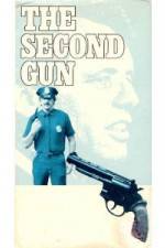 Watch The Second Gun Zumvo