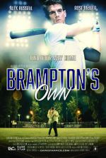 Watch Brampton\'s Own Zumvo