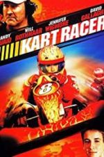 Watch Kart Racer Zumvo