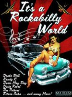 Watch It's a Rockabilly World! Zumvo