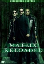 Watch The Matrix Reloaded: I\'ll Handle Them Zumvo