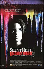 Watch Silent Night, Deadly Night 3: Better Watch Out! Zumvo