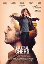 Watch Les tres chers Zumvo