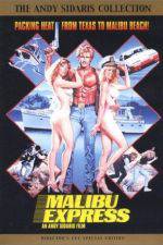 Watch Malibu Express Zumvo