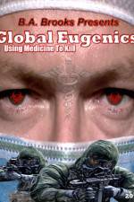 Watch Global Eugenics Using Medicine to Kill Zumvo