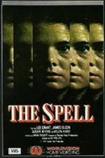 Watch The Spell (1977) Zumvo