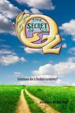 Watch The Secret of Oz Zumvo