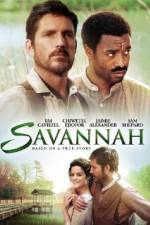 Watch Savannah Zumvo