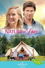 Watch Nature of Love Zumvo