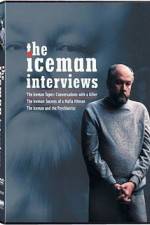 Watch The Iceman Tapes Conversations with a Killer Zumvo