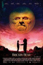 Watch Brigsby Bear Zumvo