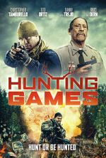 Watch Hunting Games Zumvo