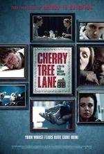 Watch Cherry Tree Lane Zumvo