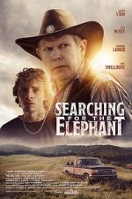 Watch Searching for the Elephant Zumvo