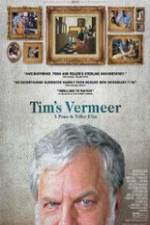 Watch Tim's Vermeer Zumvo