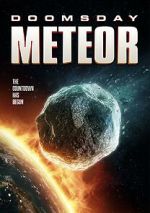 Watch Doomsday Meteor Zumvo