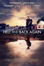 Watch Hell and Back Again Zumvo