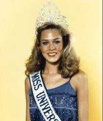 Watch Miss Universe Pageant (TV Special 1980) Zumvo