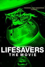 Watch Lifesavers: The Movie Zumvo