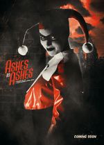 Watch Batman: Ashes to Ashes (Short 2009) Zumvo