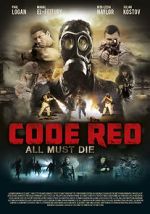 Watch Code Red Zumvo