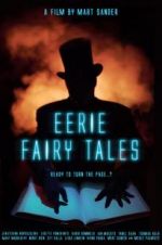 Watch Eerie Fairy Tales Zumvo