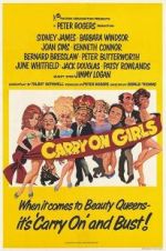 Watch Carry on Girls Zumvo