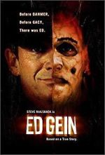 Watch Ed Gein Zumvo