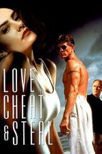 Watch Love, Cheat & Steal Zumvo