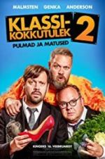 Watch Klassikokkutulek 2: Pulmad ja matused Zumvo