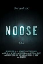 Watch Noose (Short 2013) Zumvo