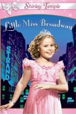 Watch Little Miss Broadway Zumvo
