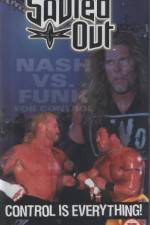 Watch WCW Souled Out Zumvo