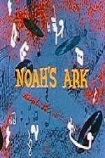 Watch Noah's Ark Mel-O-Toon Zumvo
