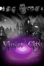 Watch Violet City Zumvo