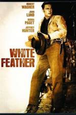 Watch White Feather Zumvo